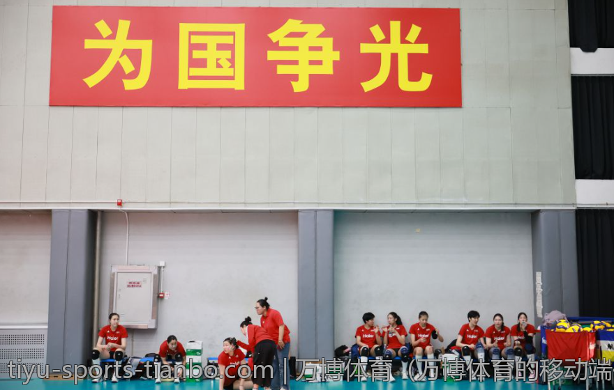 万博体育（万博体育的移动端使用体验）