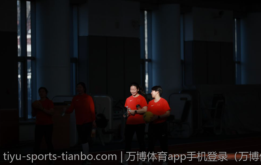 万博体育app手机登录（万博体育app手机登录的节省时间技巧）