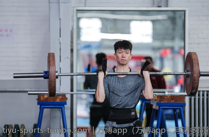 万博app（万博app：与诸多同行者共同探索新领域）