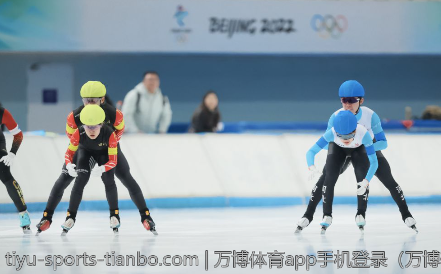 万博体育app手机登录（万博体育app手机登录的用户教科书）